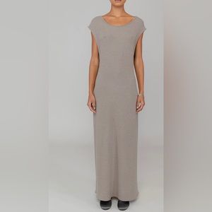 🌟New🌟 Leset Soft Knit Dress
